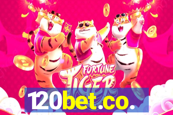 120bet.co.