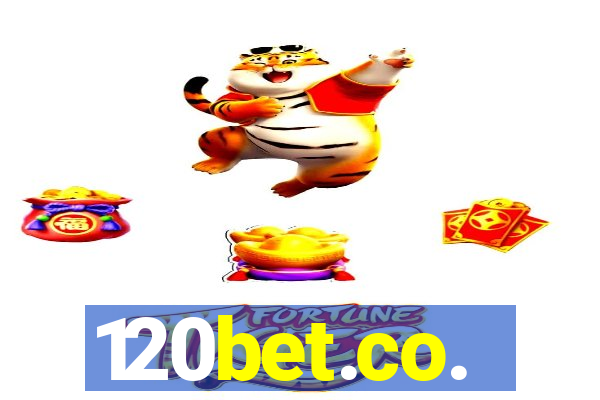 120bet.co.