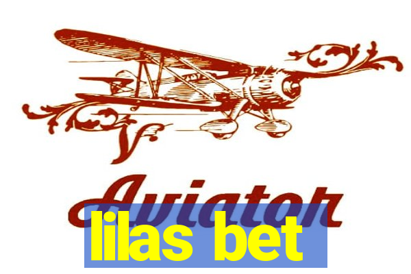 lilas bet