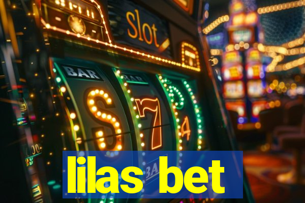 lilas bet