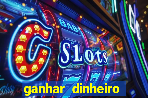 ganhar dinheiro jogando dominó online