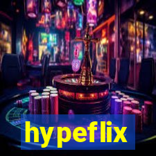 hypeflix