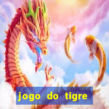 jogo do tigre pagando agora