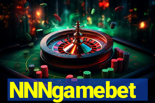 NNNgamebet