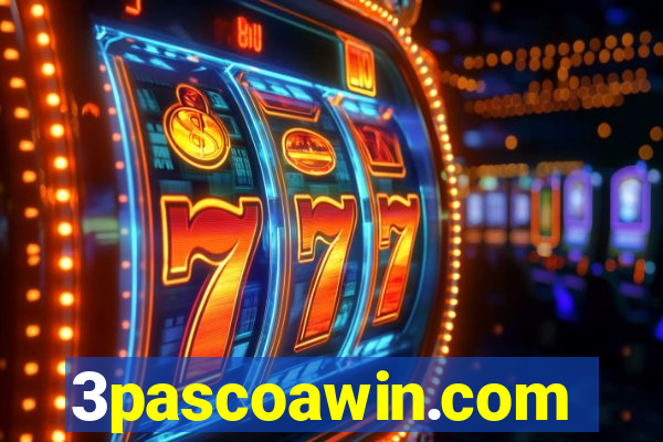 3pascoawin.com