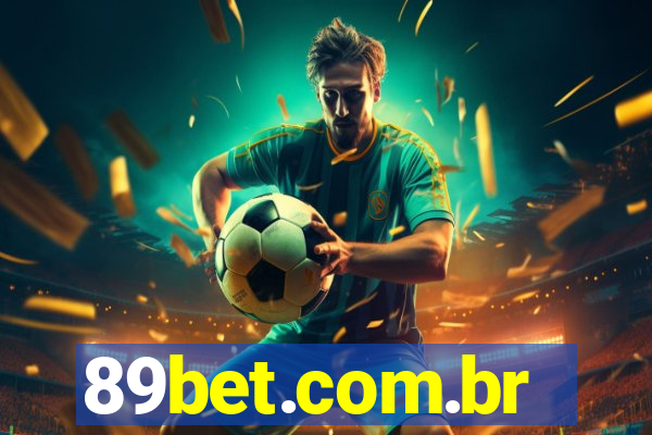 89bet.com.br