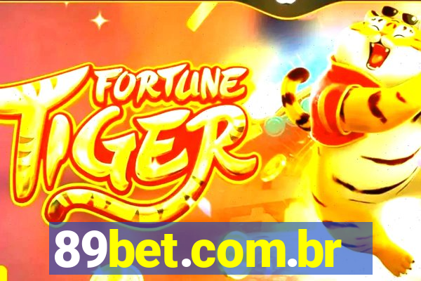 89bet.com.br