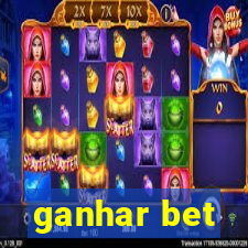 ganhar bet