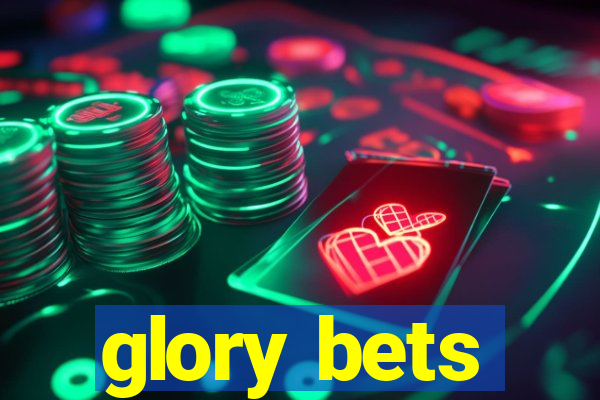 glory bets