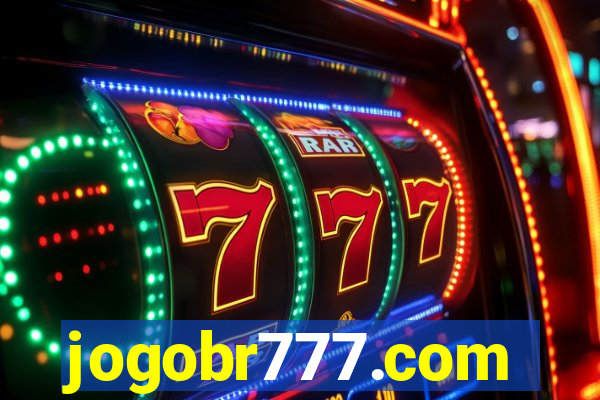 jogobr777.com