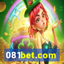 081bet.com