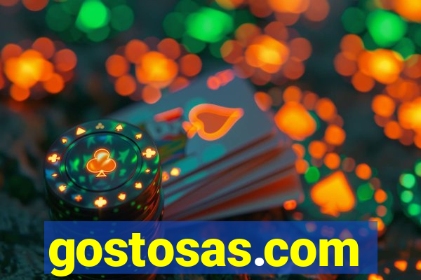 gostosas.com