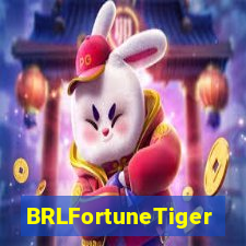 BRLFortuneTiger