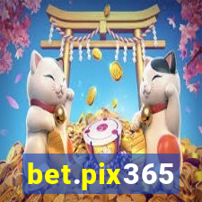 bet.pix365