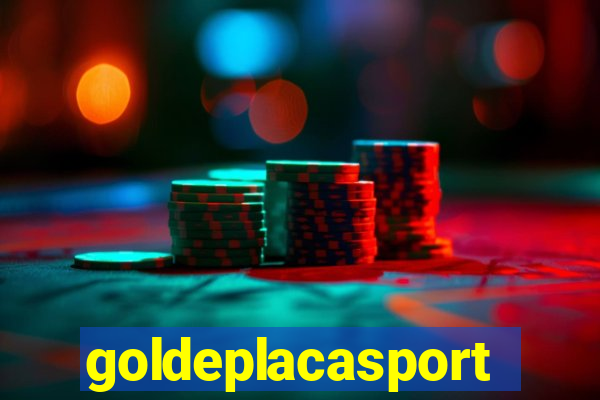 goldeplacasport.club