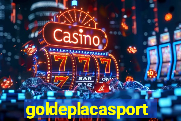 goldeplacasport.club