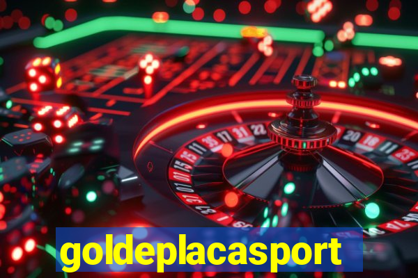 goldeplacasport.club