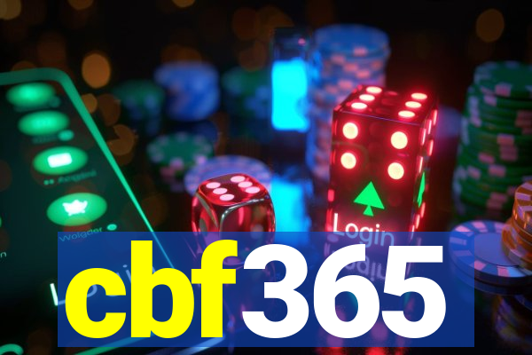 cbf365