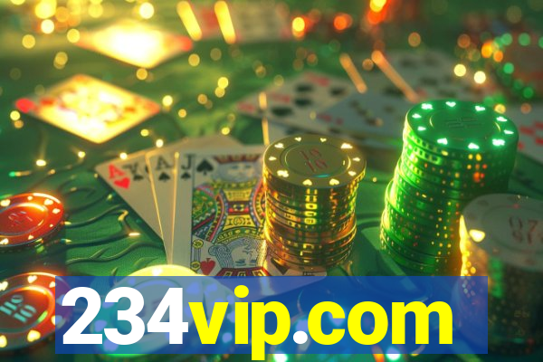 234vip.com