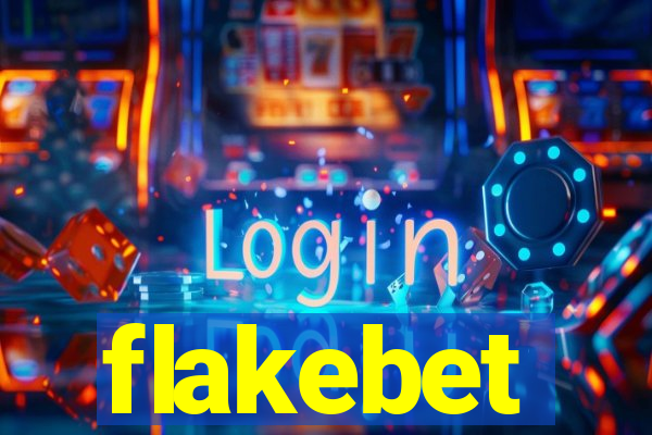 flakebet