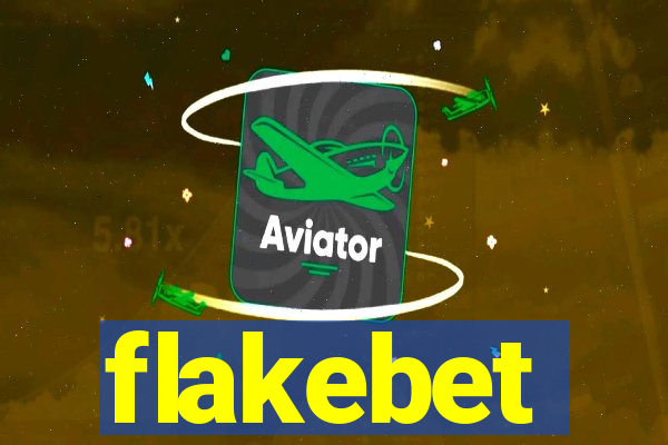 flakebet