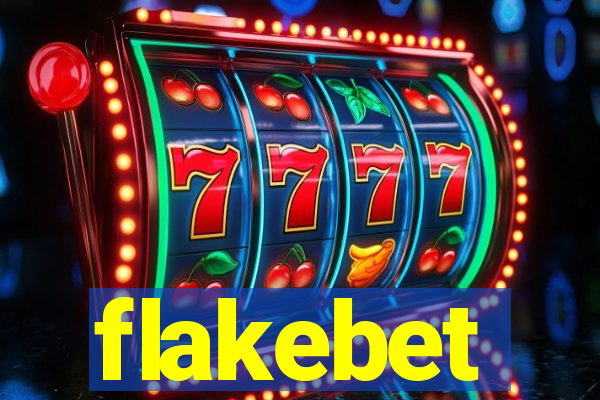 flakebet