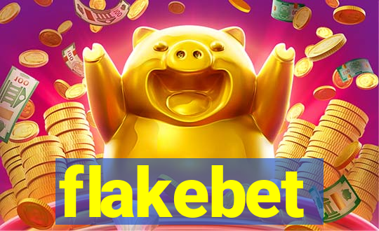 flakebet