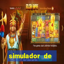 simulador de fortune tiger