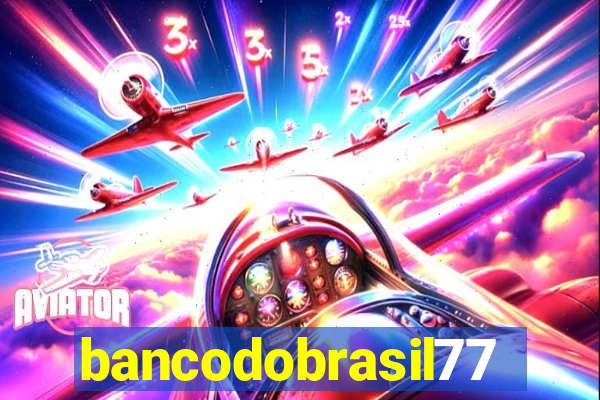 bancodobrasil777bet.com