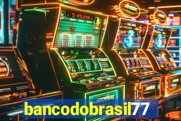 bancodobrasil777bet.com