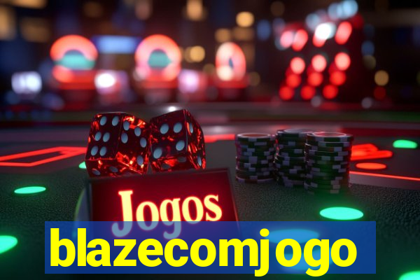 blazecomjogo