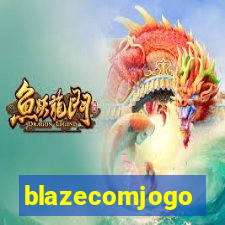 blazecomjogo