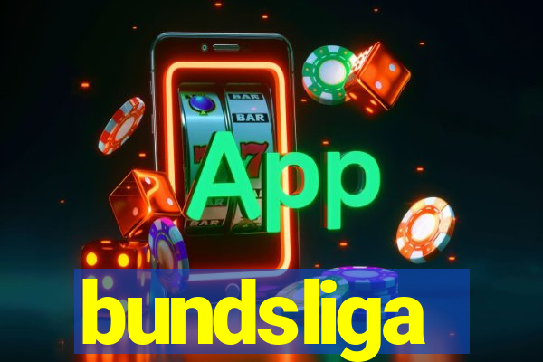 bundsliga