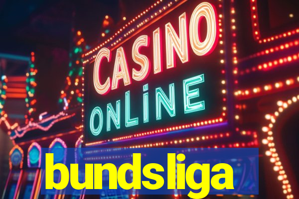 bundsliga