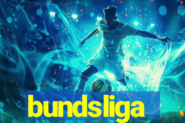 bundsliga