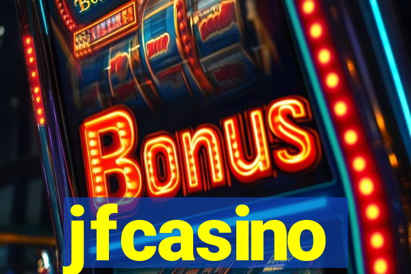 jfcasino