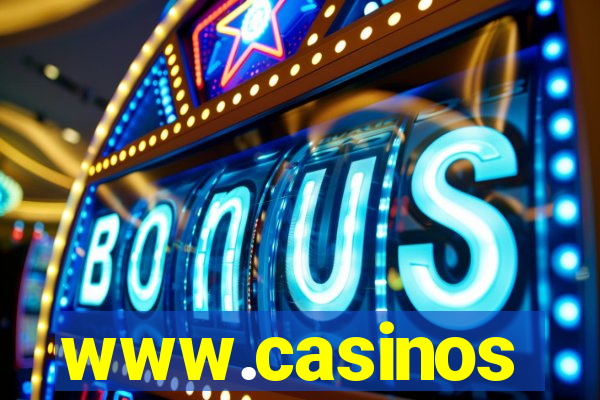 www.casinos