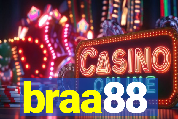 braa88