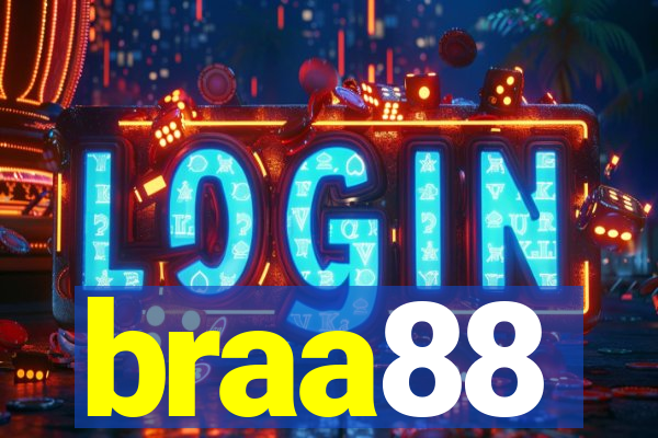 braa88