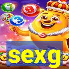 sexg