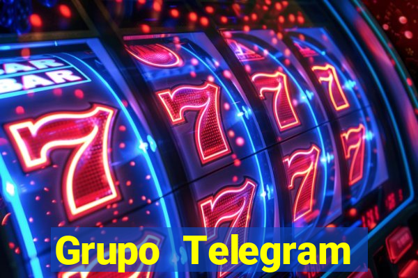 Grupo Telegram palpites futebol