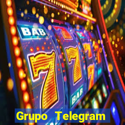 Grupo Telegram palpites futebol