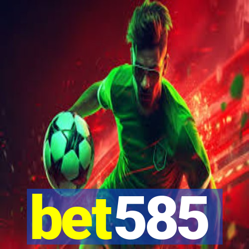 bet585