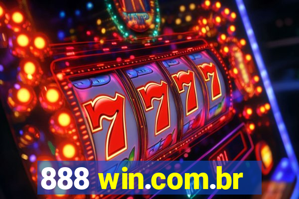 888 win.com.br