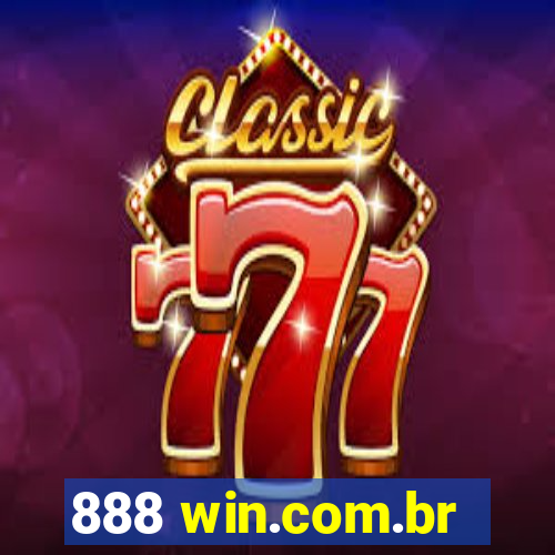 888 win.com.br