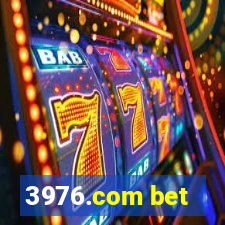 3976.com bet