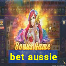 bet aussie