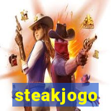 steakjogo