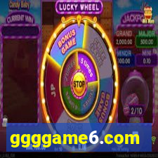 ggggame6.com