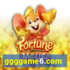 ggggame6.com